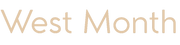 West Month