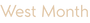 West Month